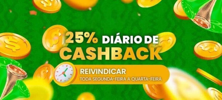 4bet