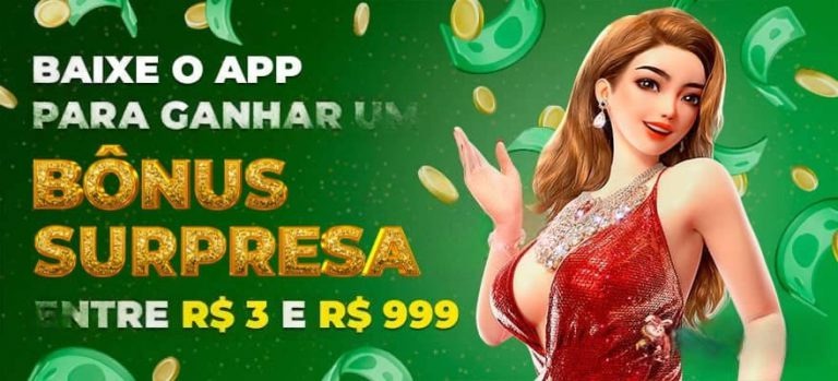 4bet