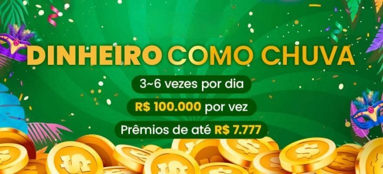 4bet