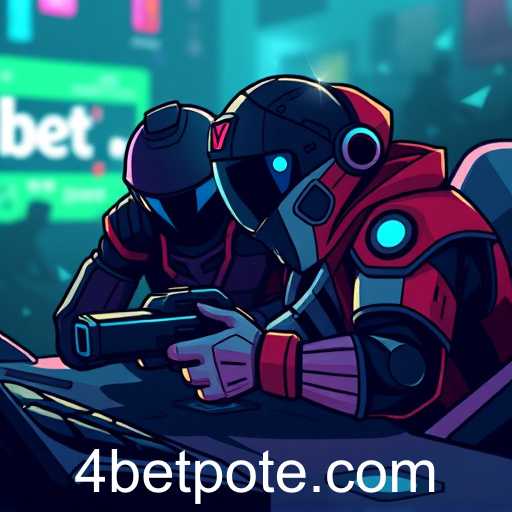 4bet: Redefining Online Game Strategies