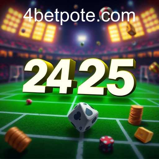 4bet Revolutionizes Online Gaming in 2025