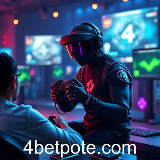 Exploring the Trends in Digital Gaming