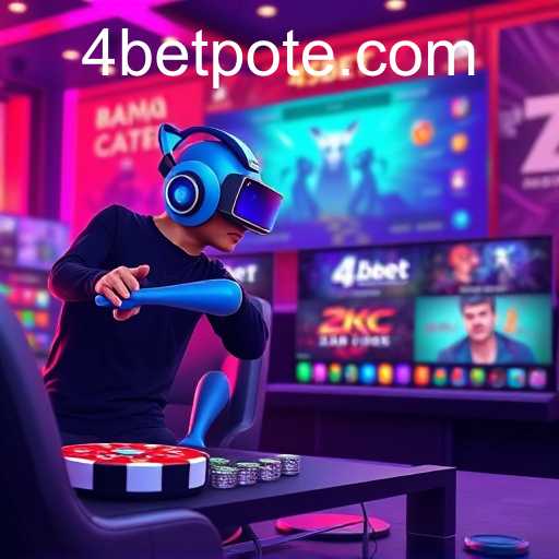 Emerging Trends in Online Gaming