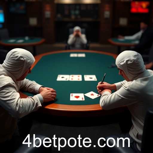 The Evolution of Online Betting