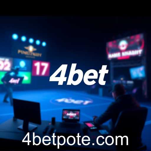 The Evolution of Online Gaming in Modern Times