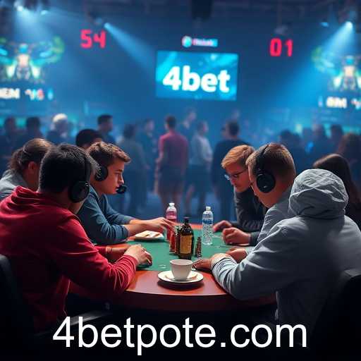 The Evolution of Online Gaming Communities