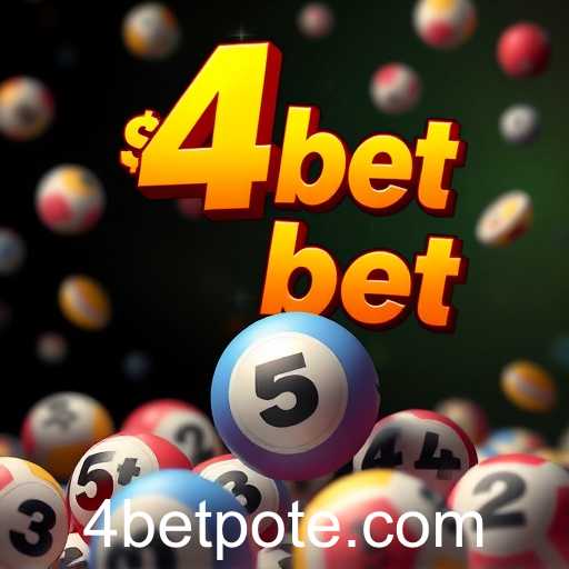 Gaming and Betting in the Digital Age