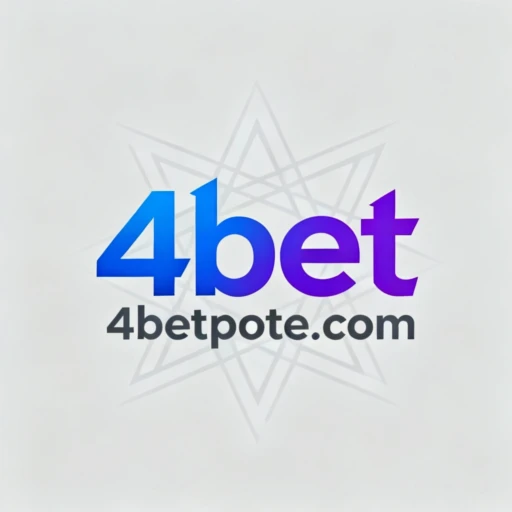 4bet