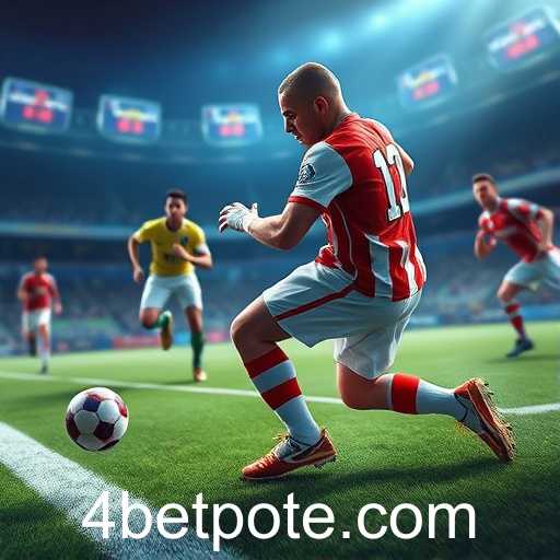 The Rise of Online Card Games in 2025