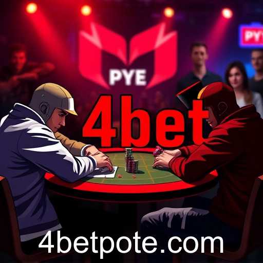 Navigating the World of Online Gambling in the Mid-2020s