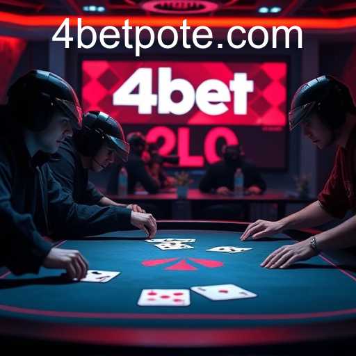 Evolving Strategies in Online Gaming Communities