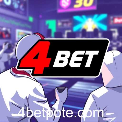 Rise of Online Gaming in 2025