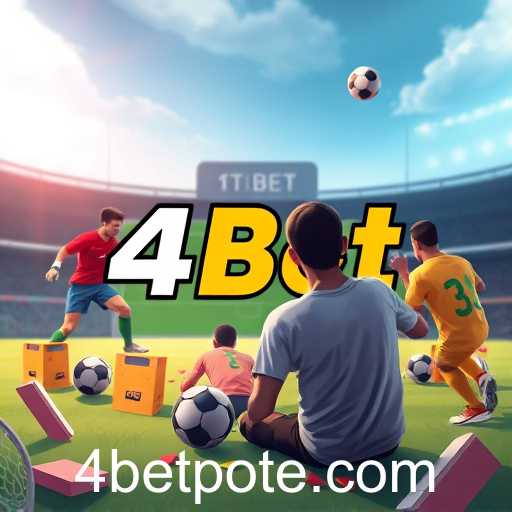 Online Gaming Trends in 2025