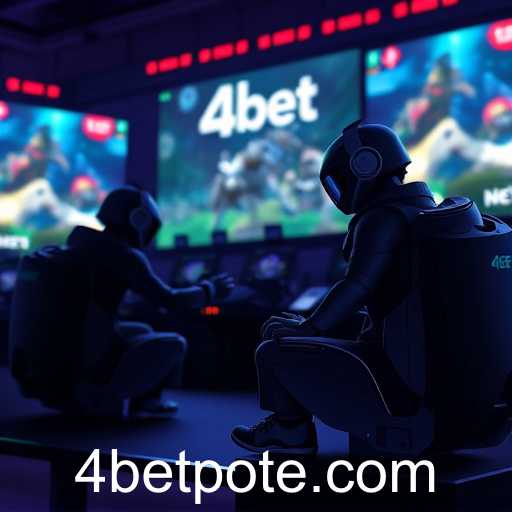 The Rising Popularity of Online Gaming Platforms