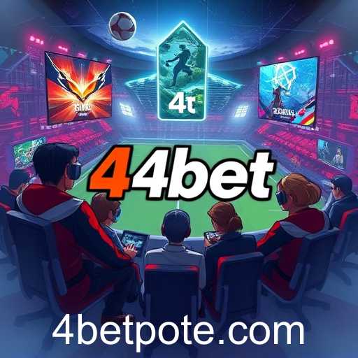 Navigating the Rise of Online Gaming Platforms