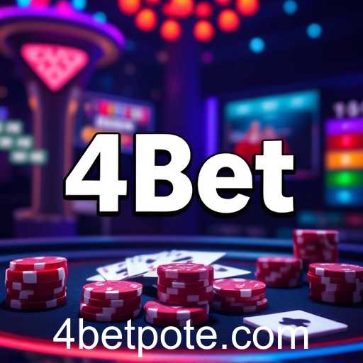 The Rise of Online Gaming and Strategic Play in 2025