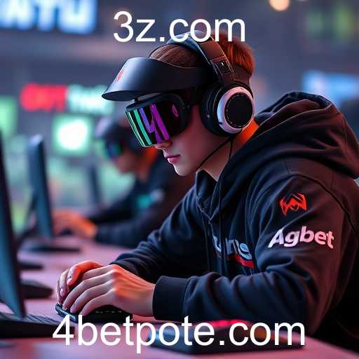 The Rise of Skill-Based Gaming in 2025